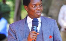 Kasmuel McOure rules out Sifuna’s return as ODM Secretary General
