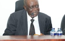 Oburu says Ruto is not going anywhere, brands himself a Gen Z