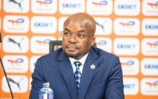 PS Omollo hails CHAN milestone, says Kenya will deliver on AFCON