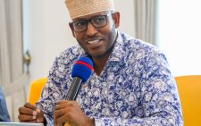 Governors demand immediate withdrawal of arrest orders against them
