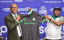 Gor Mahia coach Akonnor convenes team meeting ahead of new season