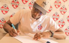 NSL: MOFA unveils Atulo Nicholas as new team manager
