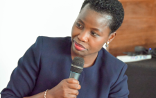 PS Mang’eni: There is nothing wrong with borrowing Hustler Fund for consumption