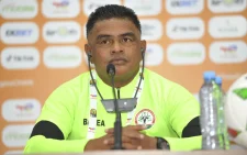 CHAN: Madagascar coach reveals why COSAFA nation outplayed Harambee Stars