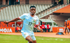 Ben Stanley Omondi: We do not feel pressured by our fans