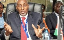 80% of youths are ready to engage in corruption, warns EACC boss