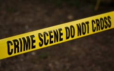 Kirinyaga man dies after stabbing in quarrel over Ksh60