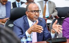 Duale: SHA will only reimburse dispensed medicines under new policy