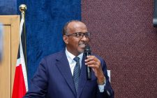 Duale unveils real-time health data system to fight hospital billing fraud