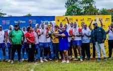 KRU unveils 2025 KabebeRi7s Division One pools