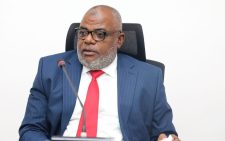 Senate Committee pushes NLC to resolve Mwabundusi squatters’ land dispute