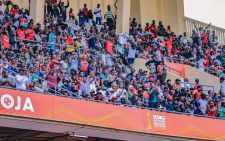 Why Kenya risks fresh disciplinary actions after the Morocco match