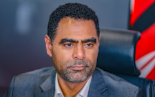 Hussein Mohammed: This is the best CHAN ever