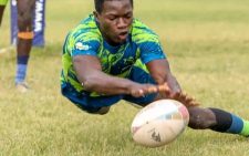 KCB rugby names travelling squad for Embu Sevens