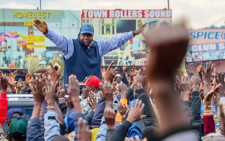 Matiang’i vows to transform Kenya if elected president in 2027
