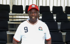 Gachagua breaks silence with support message to Harambee Stars