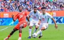 Madagascar or Tanzania? Harambee Stars probable quarter-final rivals as Group B ends