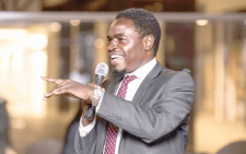 Havi says Ruto’s fallout with MPs affirm constitutional strength