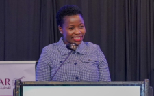 Govt: NYOTA Fund second tranche disbursement to resume June 30