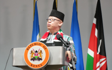 Finance Bill 2026: Govt dismisses claims of burdening Kenyans with