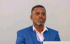KEFWA boss Situma slams politicians for using football as festive gimmick