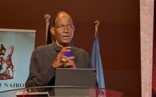 Kamukunji MP Hassan: Kenya’s engagement with USA is not based on equality