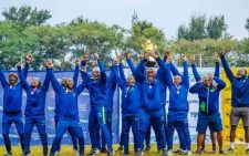 Christie 7s rugby: Players, officials handed suspensions after heated matches