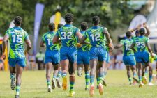 KRU unveils Christie Sevens pools as National Circuit resumes