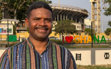 Hussein Khalid vows to hold opposition to account after ODM opted to work with govt