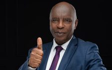 Kibwana: Youth are pushing Kenya to rethink leadership beyond politicians