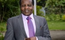 Reuben Kigame slams CBE, says varsity students now treated like animals
