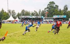 KRU unveils 2025 Christie 7s Division Two pools