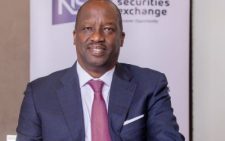Kiprono Kittony, David Ndii listed among new Kenya Airways Board