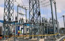 Kenya Power lists areas to experience blackout on Monday, March