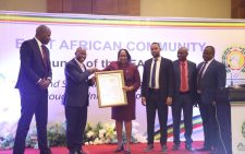EAC launches regional bond, removes trade barriers for Kenya