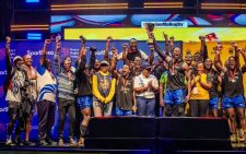 Strathmore Leos trio tops list of Prinsloo 7s standout performers