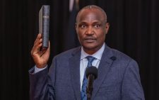 Mbadi: We’re in broadbased govt to stay