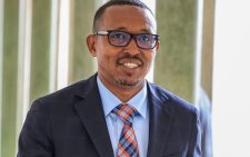 Nyali MP Mohammed Ali slams attempts to divide Mombasa along tribal lines