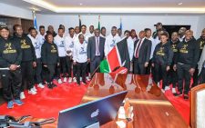 FIVB Women’s World Championship match schedule released