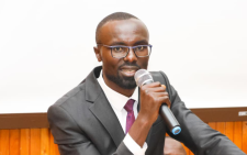 Kenya advances water security and irrigation amid climate challenges