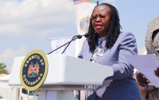 Senator Mumma blames national-county rivalry for undermining devolution