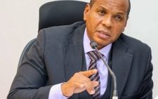 Senator Mungatana: Coast will only produce a president by joining
