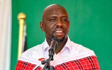 BBC defends child sex trade documentary after Murkomen's allegations