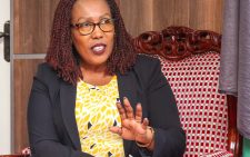 Council of Governors CEO defends devolution gains amid increased scrutiny