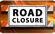KeNHA announces 22-day temporary closure of Njoro-Mau Summit road