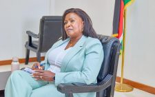 Wavinya Ndeti cedes more ground as nurses’ strike crisis hits Machakos County