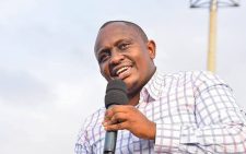MP Ngogoyo calls for probe into rising unexplained deaths nationwide