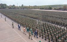 NYS postpones nationwide volunteer recruitment