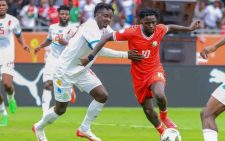 Harambee Stars probable starting XI: McCarthy set to bench Kenya’s midfield maestro against Zambia