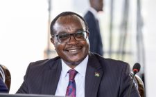 Ministry of Education slashes tuition fees for public universities by 15%–40%